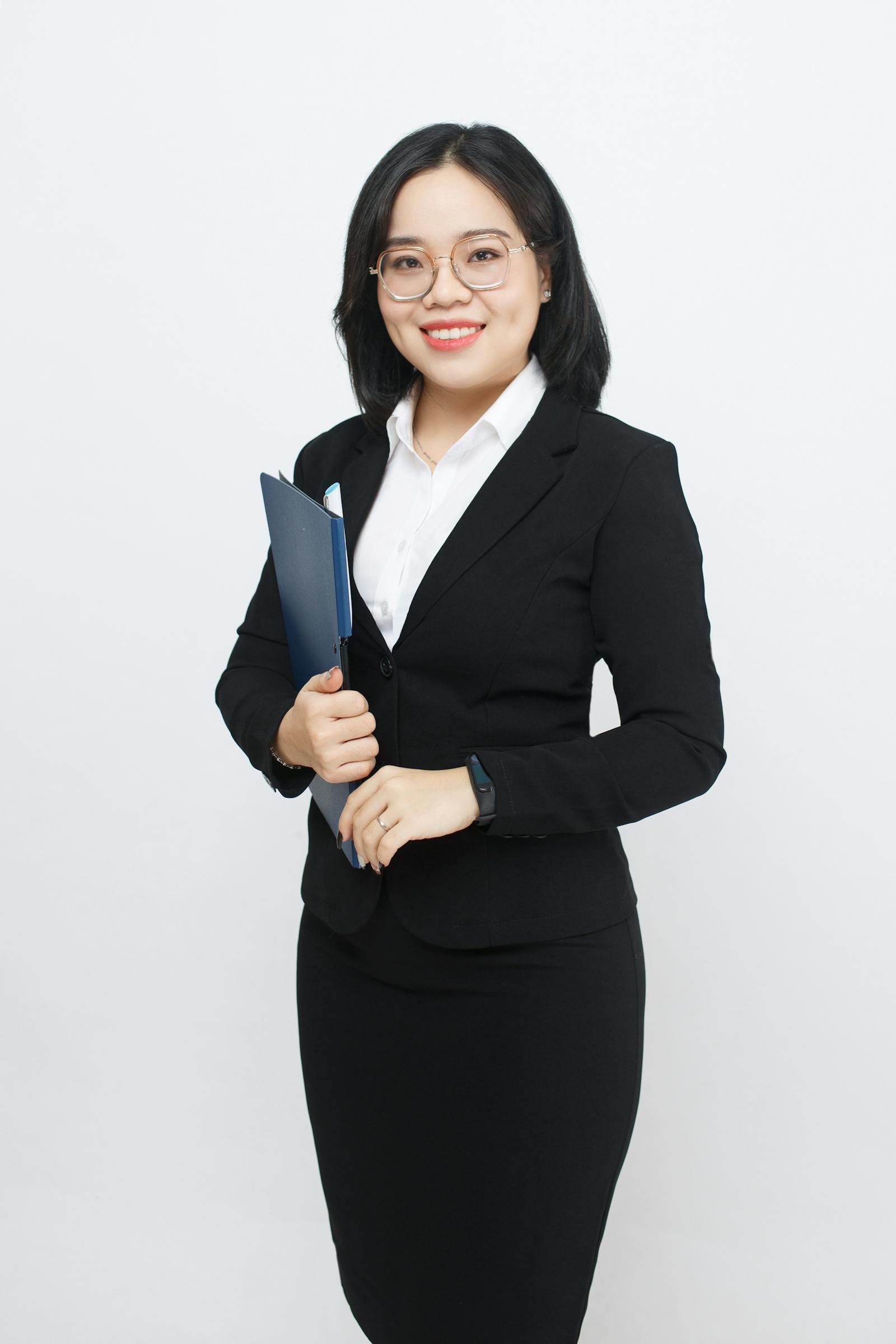 Property manager at a Phoenix Camelback Corridor apartment community