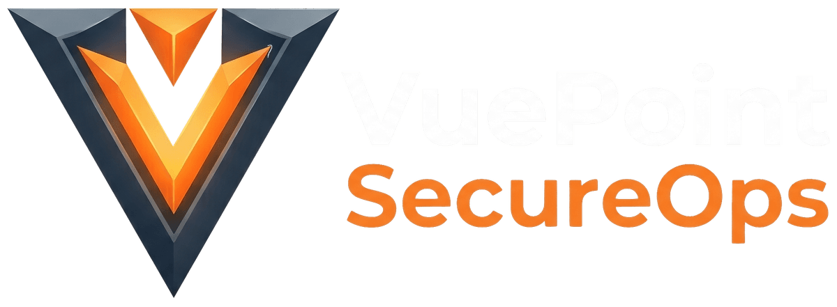 VuePointSecure
